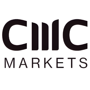 CMC Markets